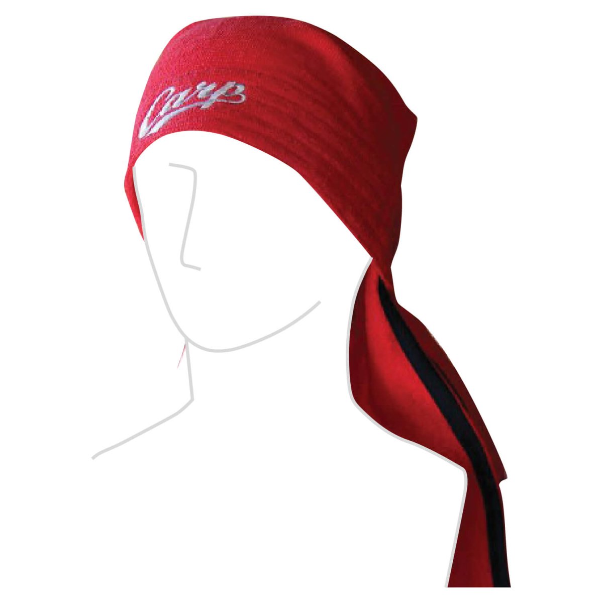 画像1: カープたーぼう“carp”ロゴ（割引対象外商品） (1)