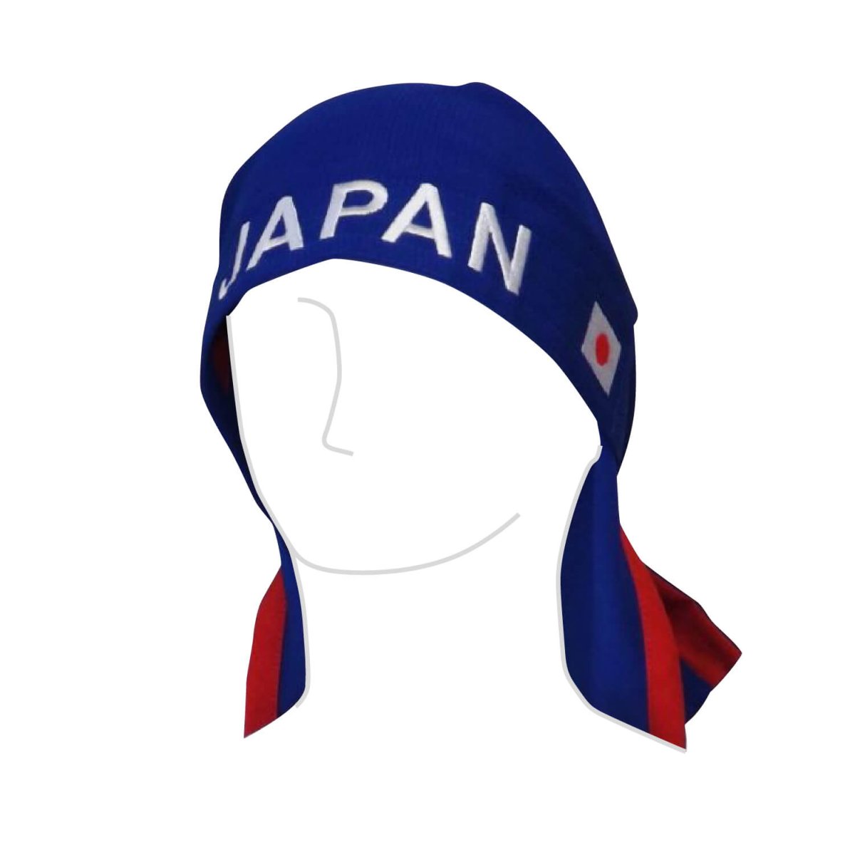 画像1: J魂たーぼう【数量限定品】 (1)